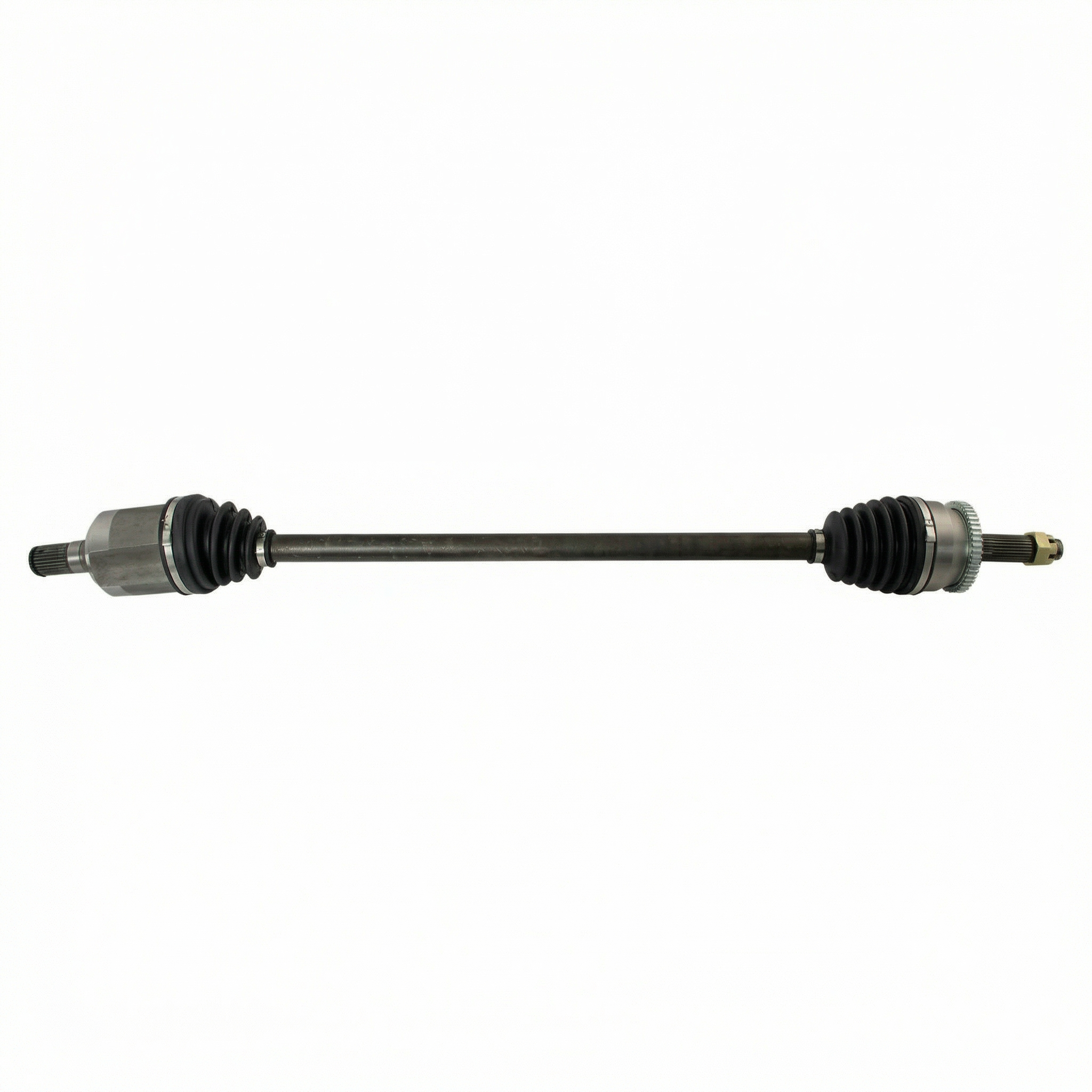 2011-2013 Kia Optima Drive Axle Shaft - Left (Driver) (Used OEM)