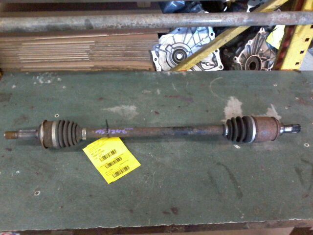 2010-2015 Lexus RX350 Drive Axle Shaft Assembly - Rear (Used OEM)