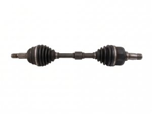 2008-2012 Toyota Avalon Drive Axle Shaft - Left (Driver) (Used OEM)