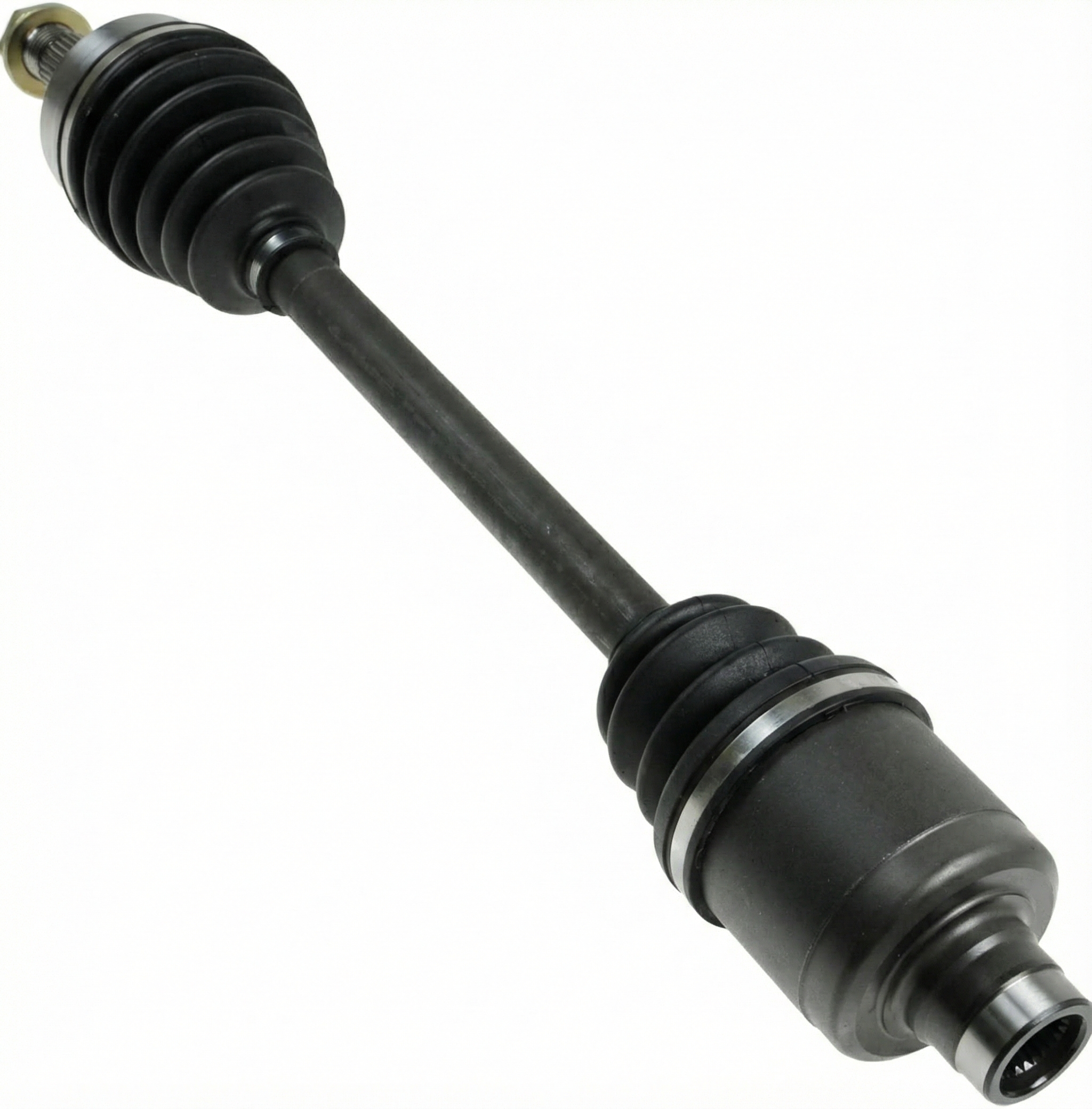 2007-2010 Honda Odyssey Drive Axle Shaft - Right (Passenger) (Used OEM)