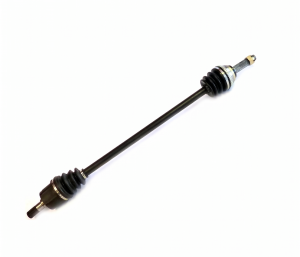 2006-2010 Hyundai Azera Drive Axle Shaft - Left (Driver) (Used OEM)
