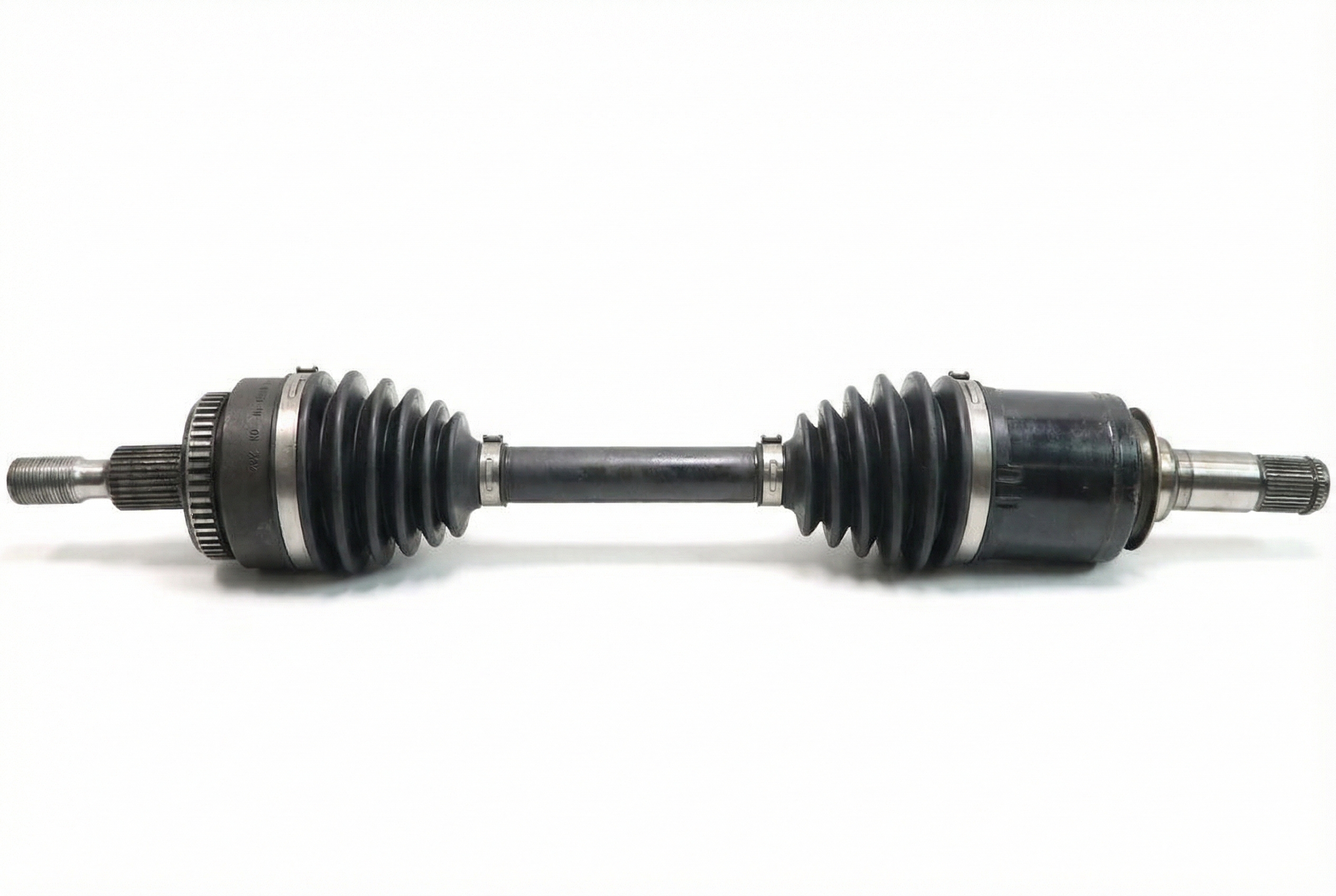 2006-2009 Volkswagen Passat Drive Axle Shaft - Right (Passenger) (Used OEM)