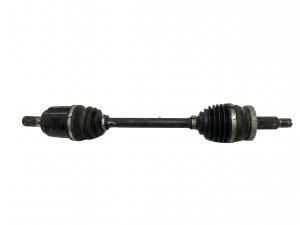 2006-2010 Hyundai Sonata Drive Axle Shaft - Left (Driver) (Used OEM)