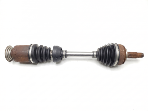 2006-2011 Honda Civic Front Drive Axle Shaft - Right (Passenger) (Used OEM)