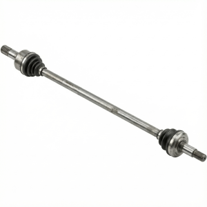2021-2025 Kia Sorento Front Drive Axle Shaft Assembly - Right (Passenger) (Used OEM)