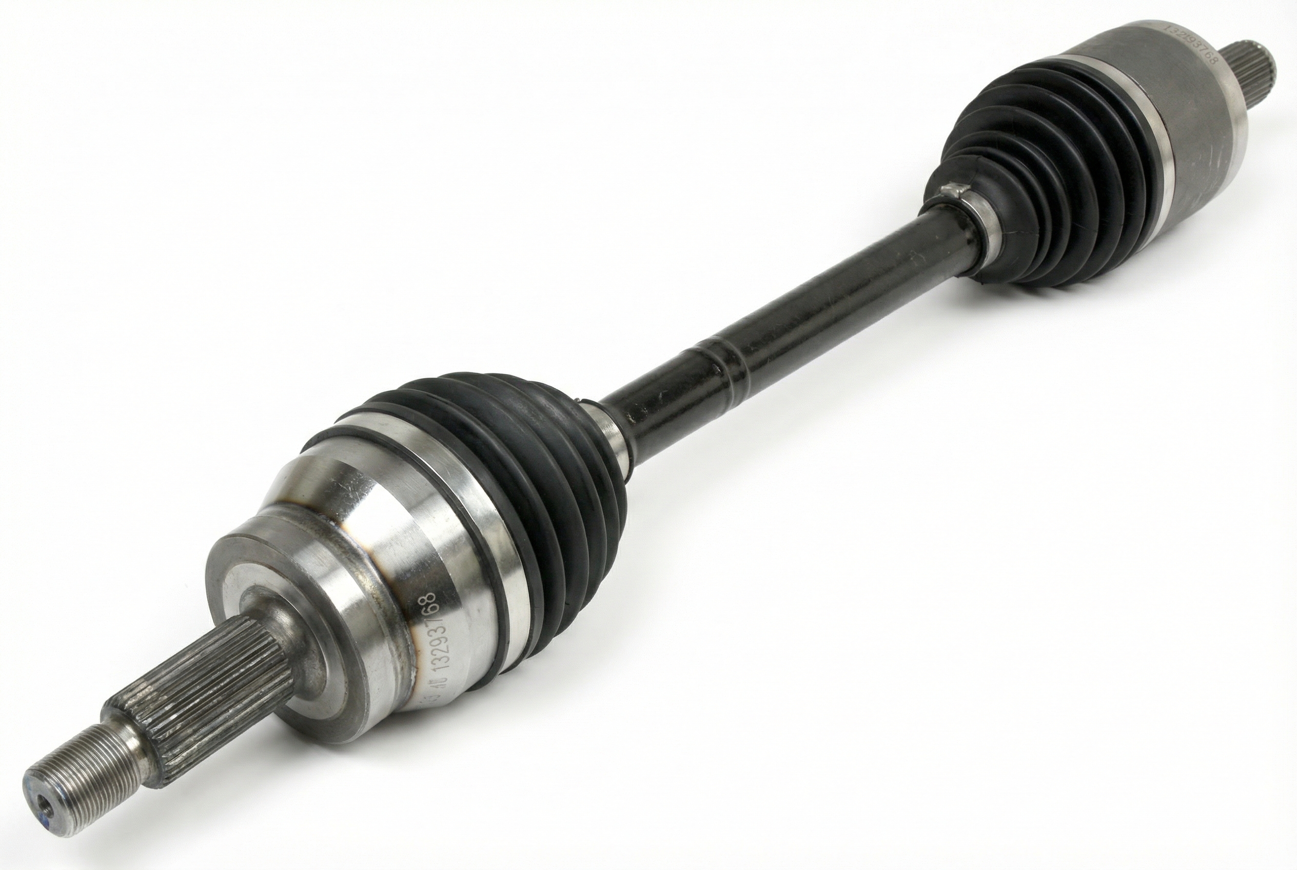 2021-2023 Kia Sorento Drive Axle Shaft - Left (Driver) (Used OEM)
