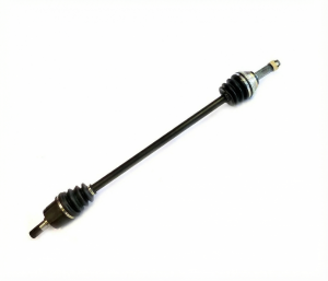 2021-2025 Kia Sorento Drive Axle Shaft - Rear, Right (Passenger) (Used OEM)