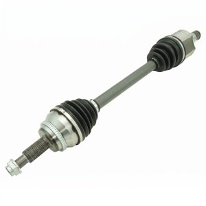 2020-2022 Honda CR-V Front Drive Axle Shaft Assembly - Right (Passenger) (Used OEM)