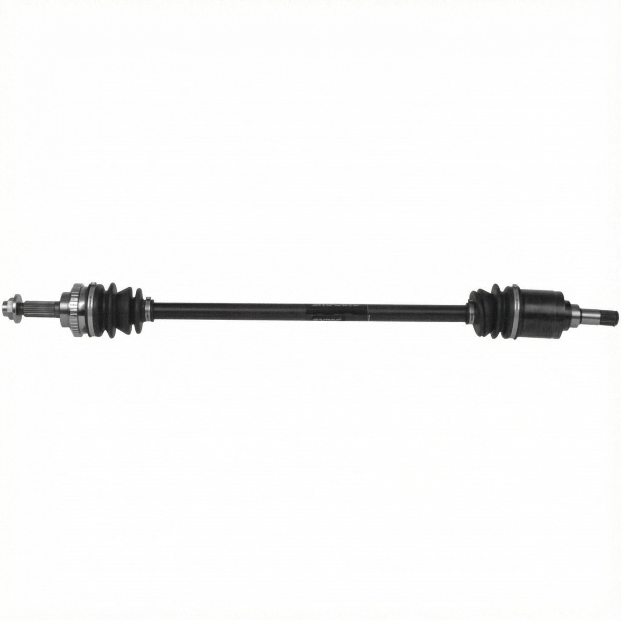 2021-2023 Hyundai Elantra Front Drive Axle Shaft Assembly - Right (Passenger) (Used OEM)
