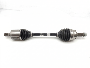 2022-2025 Acura MDX Front Drive Axle Shaft Assembly - Left (Driver) (Used OEM)