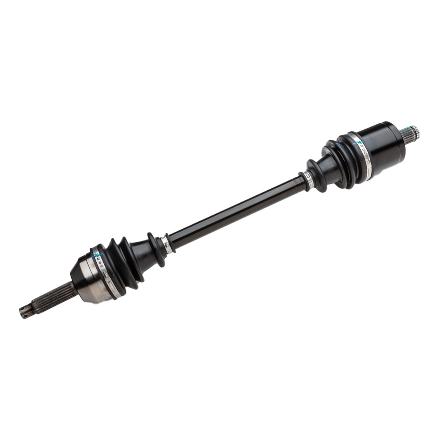 2020-2022 Honda CR-V Front Inner Drive Axle Jackshaft - Right (Passenger) (Used OEM)
