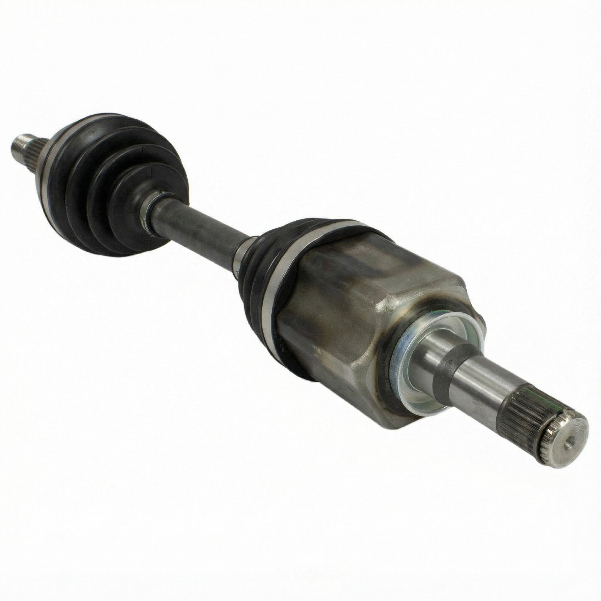 2023 Buick Envision Jackshaft Drive Axle Shaft Assembly - Right (Passenger) (Used OEM)