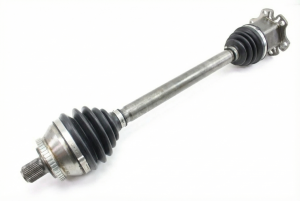 2021-2025 Audi A4 Drive Axle Shaft Assembly - Rear (Used OEM)