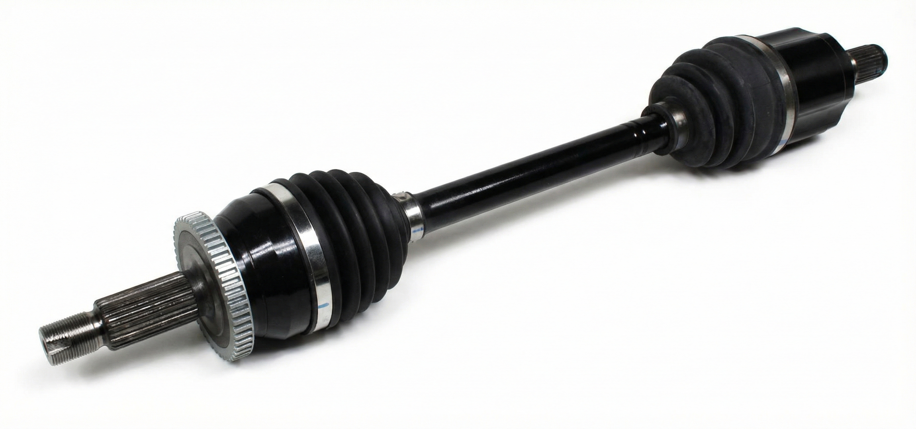 2019-2020 Kia Sorento Drive Axle Shaft - Left (Driver) (Used OEM)