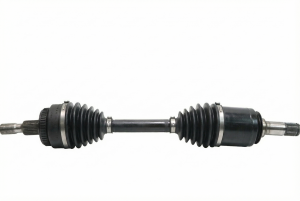 2018-2020 Buick Regal Front Drive Axle Shaft Assembly - Right (Passenger) (Used OEM)