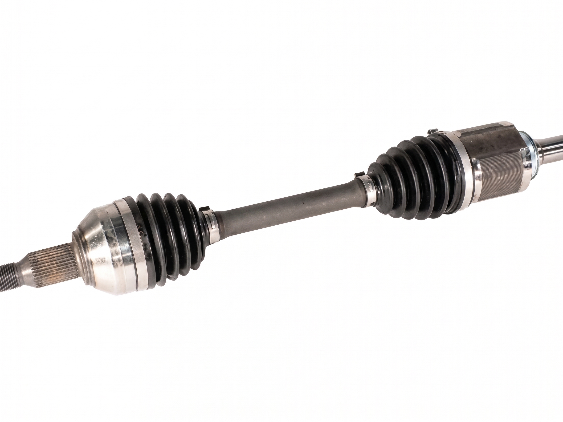 2020-2024 Cadillac XT5 Drive Axle Shaft - Right (Passenger) (Used OEM)