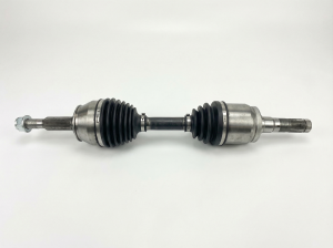 2018-2020 Buick Regal Drive Axle Shaft Assembly - Rear, Right (Passenger) (Used OEM)