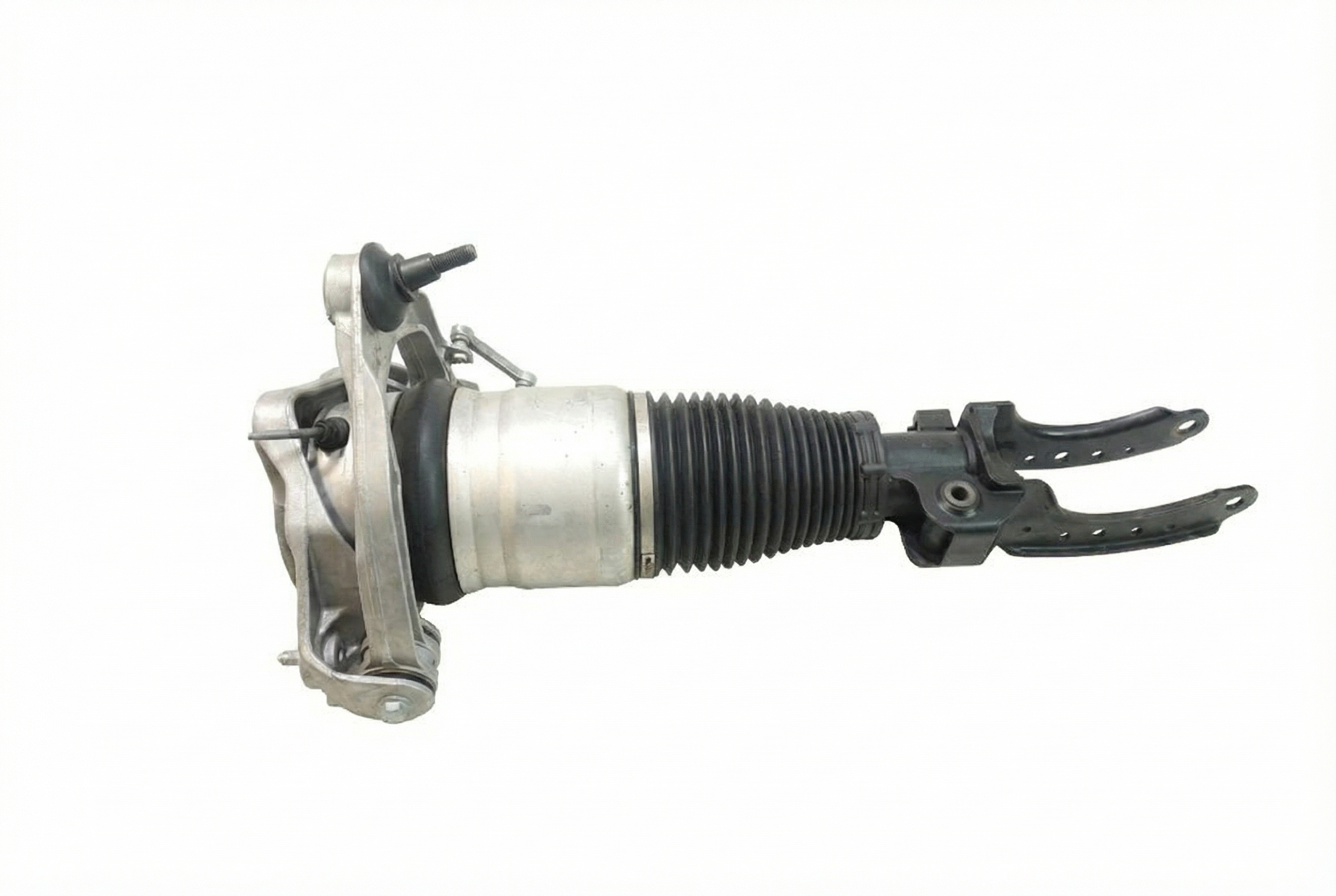2019-2024 Lexus UX250h Drive Axle Shaft Assembly - Rear, Left (Driver) (Used OEM)