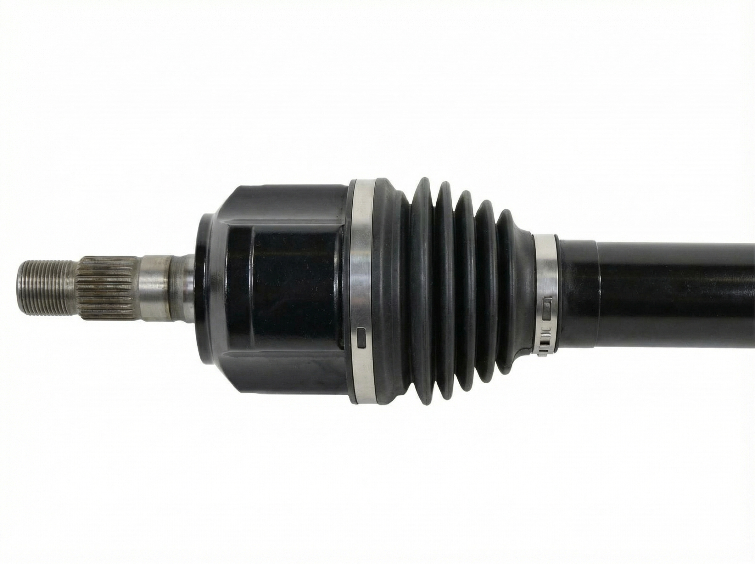 2019-2020 Kia Sorento Front Axle Intermediate Jackshaft (Used OEM)