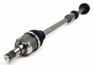 2017-2020 Hyundai Elantra Drive Axle Shaft - Right (Passenger) (Used OEM)