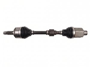 2017-2021 Honda Civic Drive Axle Shaft - Front, Right (Passenger) (Used OEM)
