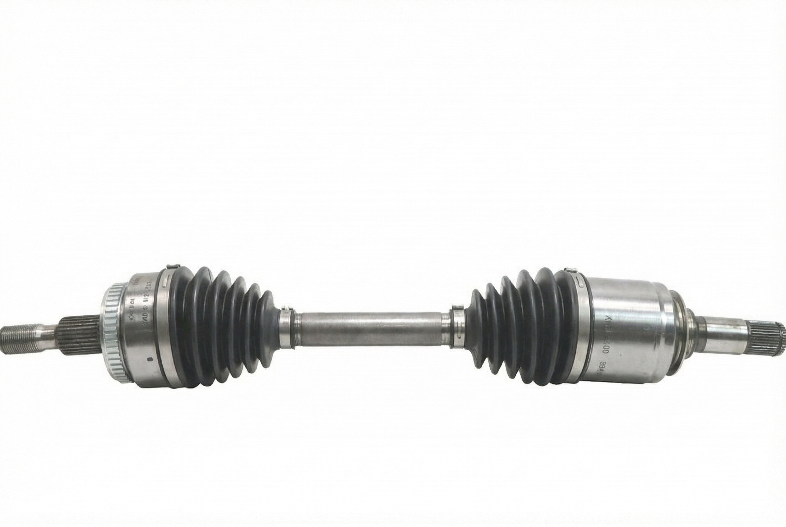 2019-2020 Buick Envision Front Drive Axle Shaft Assembly - Right (Passenger) (Used OEM)