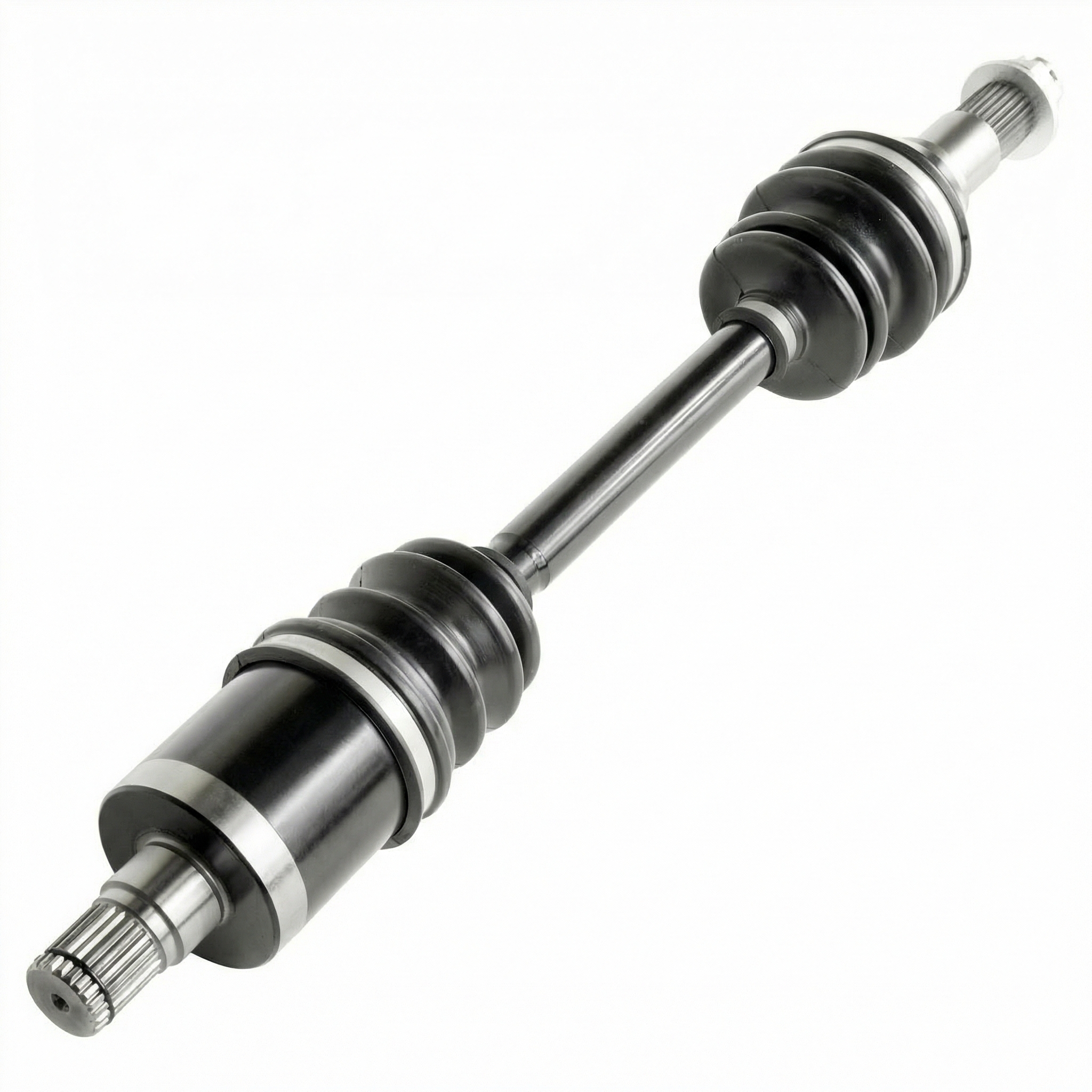1993-1999 Cadillac Eldorado Drive Axle Shaft - Right (Passenger) (Used OEM)