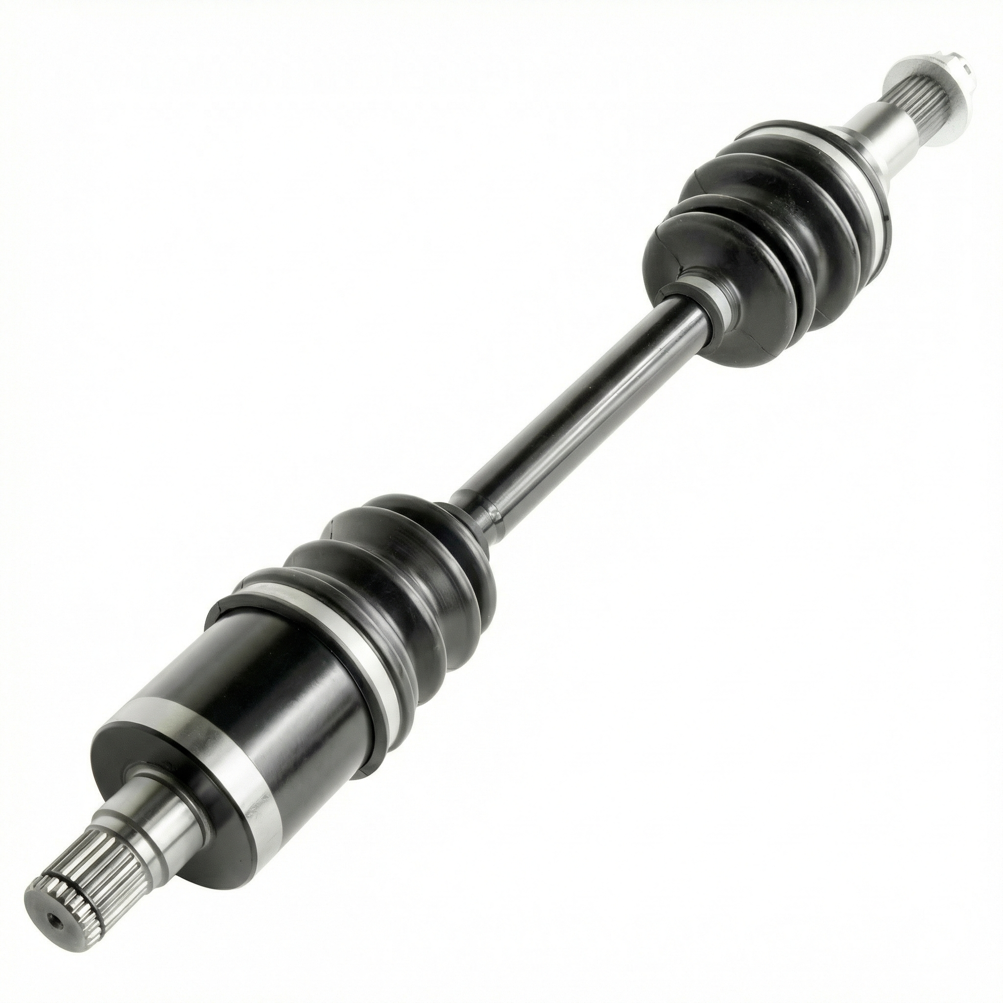 1993-1999 Cadillac Eldorado Drive Axle Shaft - Left (Driver) (Used OEM)