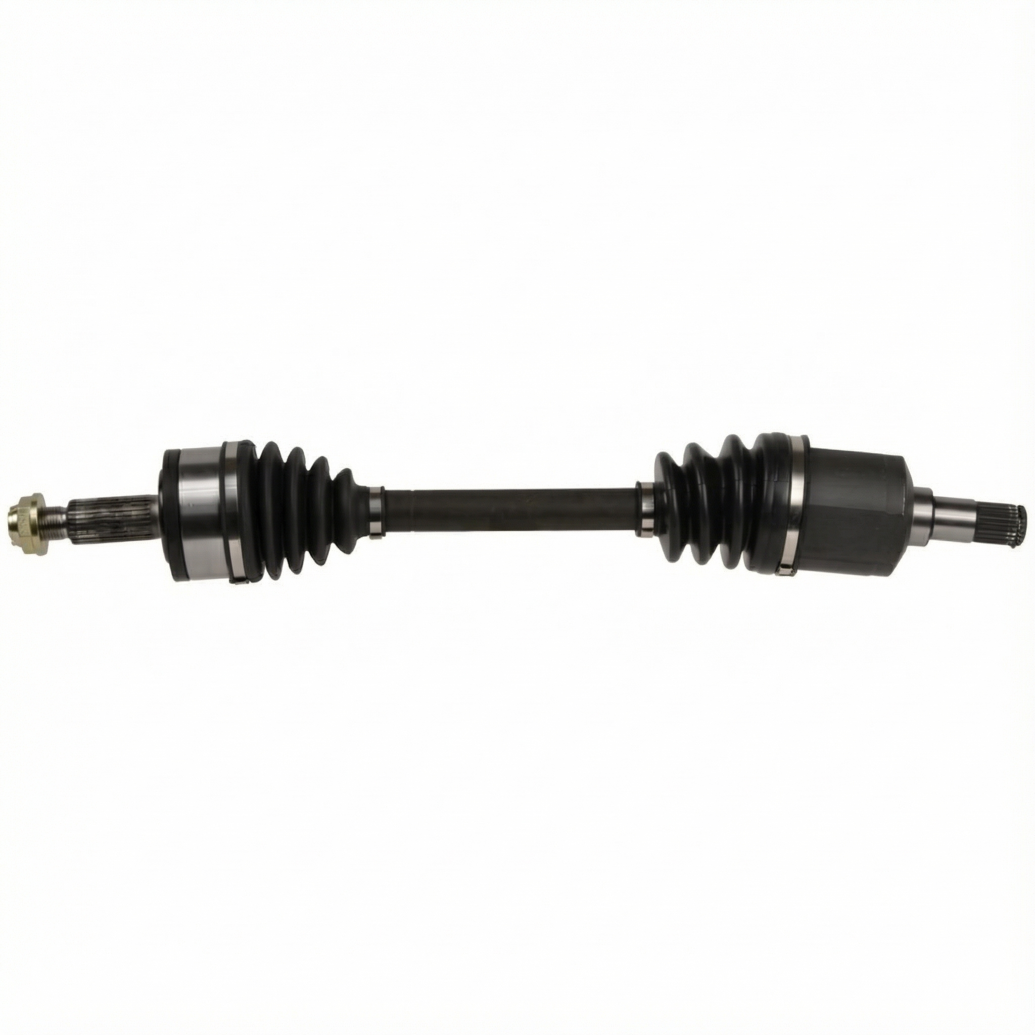 2005-2007 Ford Five Hundred Front Drive Axle Shaft Assembly - Right (Passenger) (Used OEM)