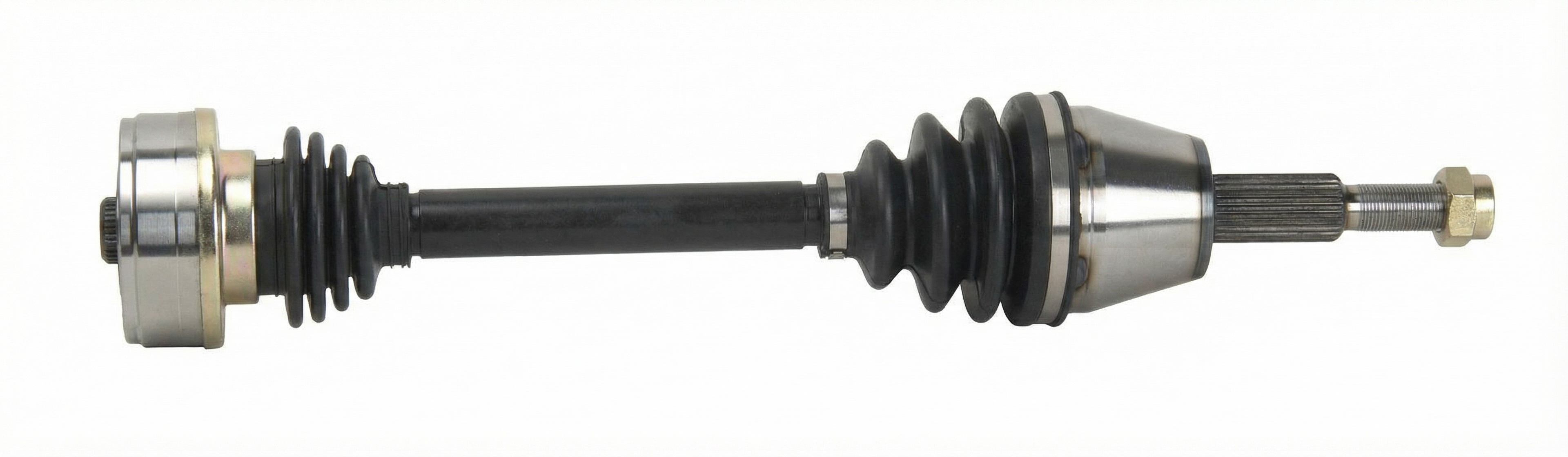 2013-2019 Ford Escape CV Drive Axle Shaft - Right (Passenger) (Used OEM)