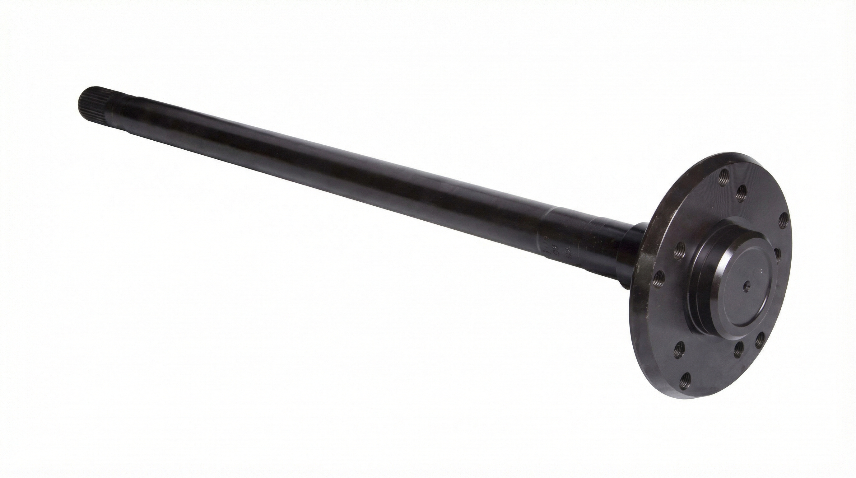 2003-2004 Saturn Ion Drive Axle Shaft - Right (Passenger) (Used OEM)