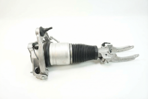 1996-2000 Dodge Caravan CV Drive Axle Shaft - Front, Left (Driver) (Used OEM)