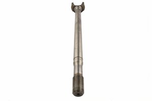 1980-1992 Ford F-150 Drive Axle Shaft - Right (Passenger) (Used OEM)