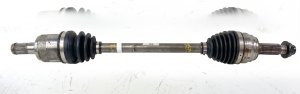 2021-2025 Hyundai Elantra Front Drive Axle Shaft Assembly (Used OEM)
