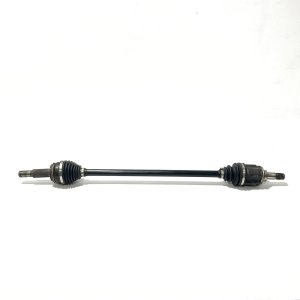 2021-2024 Lexus ES250 Drive Axle Shaft Assembly - Rear (Used OEM)