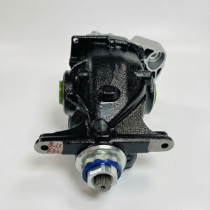 2014-2016 BMW 435i 3.23 Ratio Differential Carrier Assembly - Rear (Used OEM)