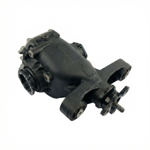 2003-2005 Mercedes-Benz C300 Rear Differential Carrier Assembly (Used OEM)