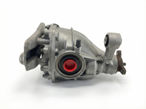 2004-2006 Mercedes-Benz S500 Differential Carrier Assembly (2.65 Ratio) - Rear (Used OEM)