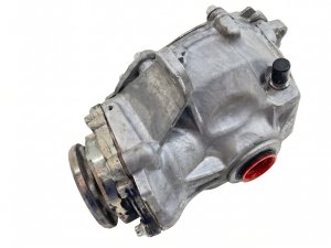 2013-2015 Mercedes-Benz GLK350 Front Differential Carrier Assembly (Used OEM)