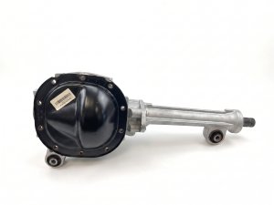 2021-2022 Ford F-150 Front Differential Carrier Assembly (Used OEM)