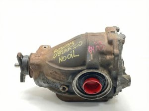 2005-2008 Dodge Magnum 3.64 Ratio Rear Differential Carrier Assembly (Used OEM)