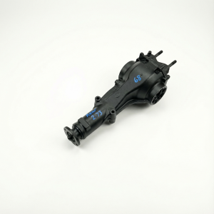 2020-2025 Subaru Legacy Differential Carrier Assembly 3.90 Ratio - Rear (Used OEM)