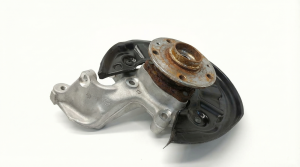 2015-2020 Audi A3 Suspension Knuckle - Rear, Right (Passenger) (Used OEM)