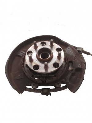 2006-2007 Lexus GS430 Stub Axle - Right (Passenger) (Used OEM)