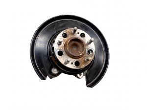 2006-2011 Hyundai Azera Stub Axle - Right (Passenger) (Used OEM)