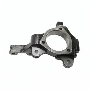 2010-2015 Chevrolet Camaro Rear Suspension Knuckle - Left (Driver) (Used OEM)