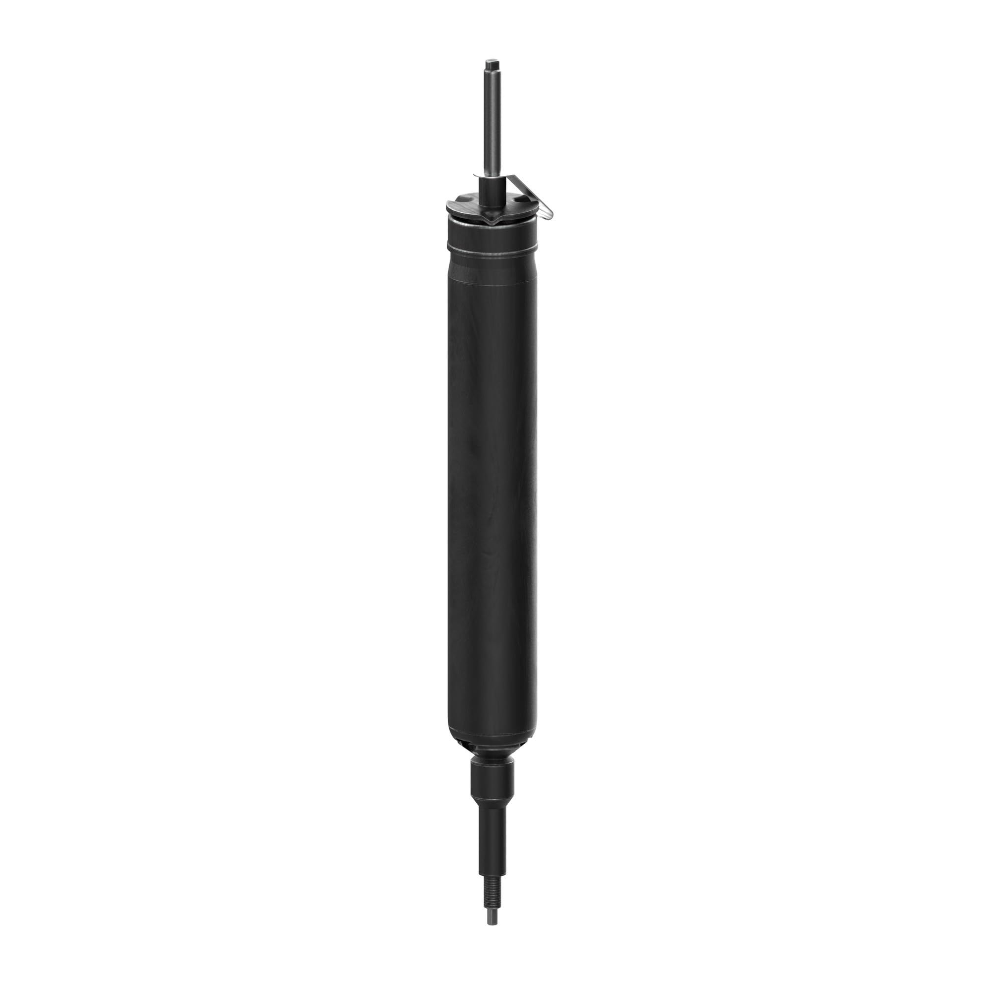 2015-2020 BMW M4 Electronic Damping Control Suspension Shock Absorber Assembly (Used OEM)