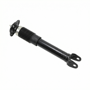 2007-2013 Chevrolet Avalanche Air Suspension Shock Absorber - Rear (Used OEM)