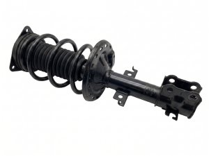 2015-2020 Nissan Rogue Front Suspension Strut Assembly - Right (Passenger) (Used OEM)