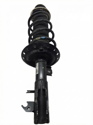2015-2020 Honda Fit Front Suspension Strut Assembly - Right (Passenger) (Used OEM)
